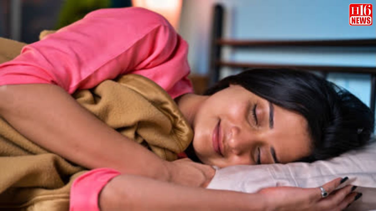 Is Global Warming Making Women Sicker? New Research Warns of Increased Cancer Mortality